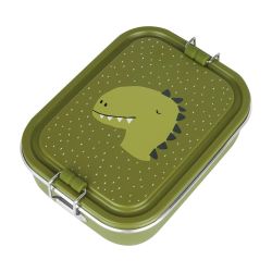 Petite boîte repas - Mr...