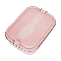 Petite boîte repas enfant -...