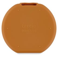 Set de 2 Boîtes à goûter - MR FOX - TRIXIE