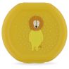 Set de 2 Boîtes à goûter - MR LION - TRIXIE
