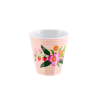 Set repas enfant - FRUITY PARTY - DERRIÈRE LA PORTE