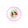 Set repas enfant - FRUITY PARTY - DERRIÈRE LA PORTE
