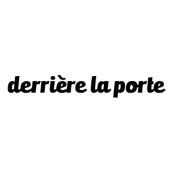 GOURDE ISOTHERME MINUS AUTOMNE - DERRIÈRE LA PORTE