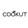 L'INCROYABLE PETIT PLAT À FOUR AJUSTABLE - GRAPHITE - COOKUT