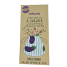 ESSOREUSE À SALADE - AUBERGINES - COOKUT