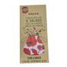ESSOREUSE À SALADE - RADIS - COOKUT