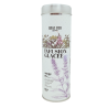 INFUSION GLACÉE SAUGE - BOÎTE RONDE 60G - QUAI SUD
