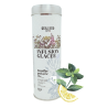INFUSION GLACÉE MENTHE POIVRÉE - BOÎTE RONDE 65G - QUAI SUD