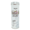 INFUSION GLACÉE MENTHE POIVRÉE - BOÎTE RONDE 65G - QUAI SUD