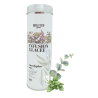 INFUSION GLACÉE EUCALYPTUS - BOÎTE RONDE 80G - QUAI SUD