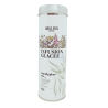 INFUSION GLACÉE EUCALYPTUS - BOÎTE RONDE 80G - QUAI SUD