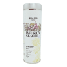INFUSION GLACÉE GENTIANE - BOÎTE RONDE 80G - QUAI SUD