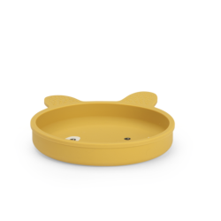 SET VAISSELLE TROIS PETITS LAPINS - MOULIN ROTY