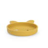 SET VAISSELLE TROIS PETITS LAPINS - MOULIN ROTY