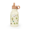 GOURDE TROIS PETITS LAPINS - MOULIN ROTY