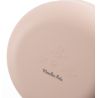 SET VAISSELLE SILICONE APRÈS LA PLUIE - MOULIN ROTY