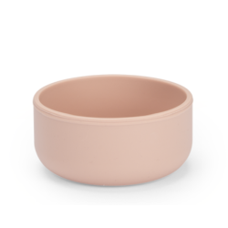 SET VAISSELLE SILICONE APRÈS LA PLUIE - MOULIN ROTY