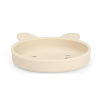 SET VAISSELLE SILICONE APRÈS LA PLUIE - MOULIN ROTY