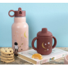 GOURDE APRES LA PLUIE - MOULIN ROTY