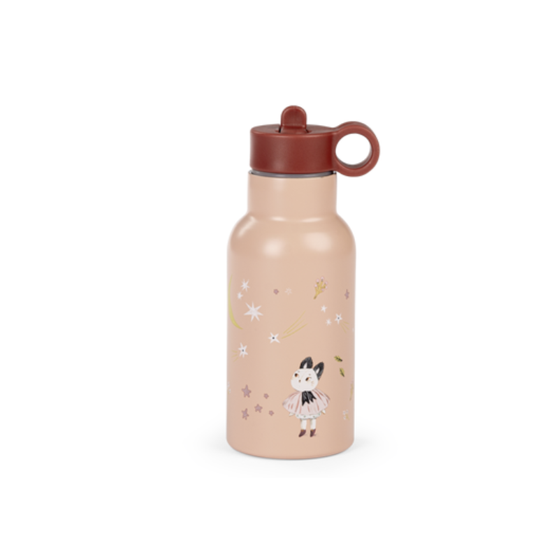 GOURDE APRES LA PLUIE - MOULIN ROTY