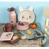 BOÎTE À GOÛTER APRÈS LA PLUIE - MOULIN ROTY