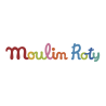 BOÎTE À GOÛTER APRÈS LA PLUIE - MOULIN ROTY