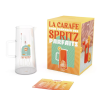 CARAFE À SPRITZ - COOKUT