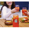 CARAFE À SPRITZ - COOKUT