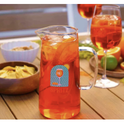 CARAFE À SPRITZ - COOKUT