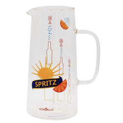 CARAFE À SPRITZ - COOKUT