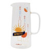 CARAFE À SPRITZ - COOKUT