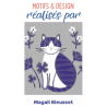 REPOSE-SACHET DE THE FEUILLE FORET MAGIQUE