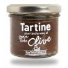 TARTINABLE - BORN TO BE OLIVE - RUE TRAVERSETTE