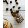 TARTINABLE - BORN TO BE OLIVE - RUE TRAVERSETTE