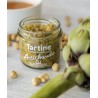TARTINABLE - L'ARTICHAUDE - RUE TRAVERSETTE