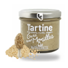TARTINABLE - GARE AUX MORILLES - RUE TRAVERSETTE