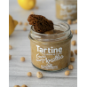 TARTINABLE - GARE AUX MORILLES - RUE TRAVERSETTE