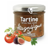 TARTINABLE - LA MAGNIFIQUE - RUE TRAVERSETTE