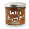 TARTINABLE - LA MAGNIFIQUE - RUE TRAVERSETTE