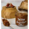 TARTINABLE - LA MAGNIFIQUE - RUE TRAVERSETTE