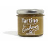 TARTINABLE - LE BONHEUR EST DANS LE POIREAU - RUE TRAVERSETTE