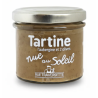 TARTINABLE - NUE AU SOLEIL - RUE TRAVERSETTE