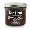 TARTINABLE - NUIT ÉTOILÉE - RUE TRAVERSETTE