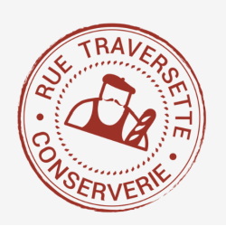 TARTINABLE - NUIT ÉTOILÉE - RUE TRAVERSETTE