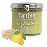 TARTINABLE - LE PLAISIR - RUE TRAVERSETTE