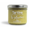 TARTINABLE - LE PLAISIR - RUE TRAVERSETTE