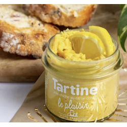 TARTINABLE - LE PLAISIR - RUE TRAVERSETTE