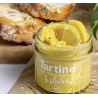 TARTINABLE - LE PLAISIR - RUE TRAVERSETTE