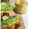 TARTINABLE - LE PLAISIR - RUE TRAVERSETTE