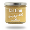 TARTINABLE - OUVRE-TOI - RUE TRAVERSETTE
